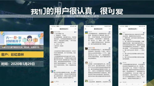 后疫情时代婴幼儿早教市场演进研究——聚焦健康咨询服务（2020-2021白皮书）