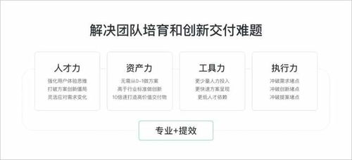 成就新IT 优派世纪设计咨询服务新思路与健康咨询服务融合