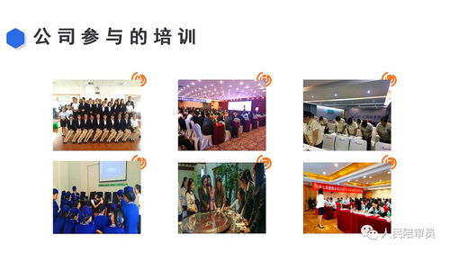 共绘未来蓝图 以专业服务赋能履职尽责新篇章