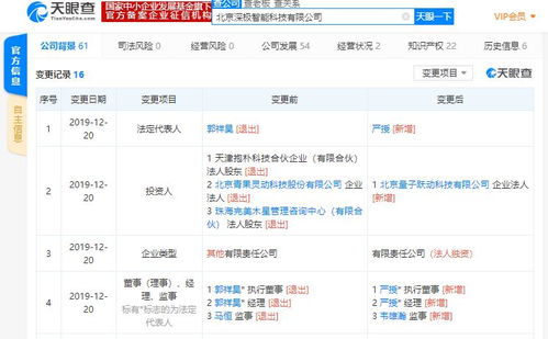 字节跳动战略布局再下一城 收购AI游戏技术研发商深极智能，拓展技术与内容生态