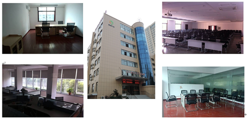 武汉理工大产业集团综合事务部与您共绘发展新篇章 专业咨询策划服务引领前行