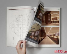 网络免费咨询 品牌策划与健康服务的比较与思考