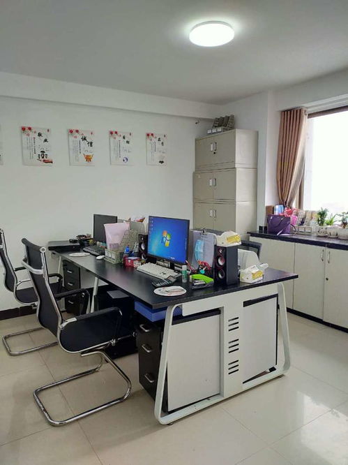 北海365 专业代理记账报税与各类许可证代办，一站式咨询策划服务